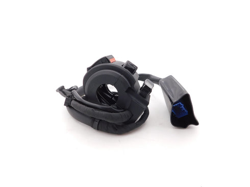 HONDA RIGHT HANDLEBAR STARTER STOP SWITCH ASSY 2020-2024 REBEL 300 500 OEM NEW